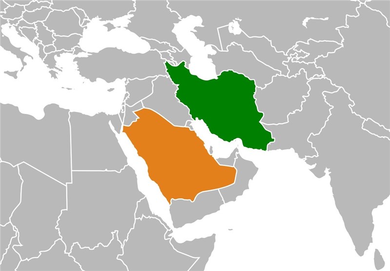 اعلام توافق ایران و عربستان در پکن ؛ حذف آمریکا از مناسبات مهم غرب آسیا