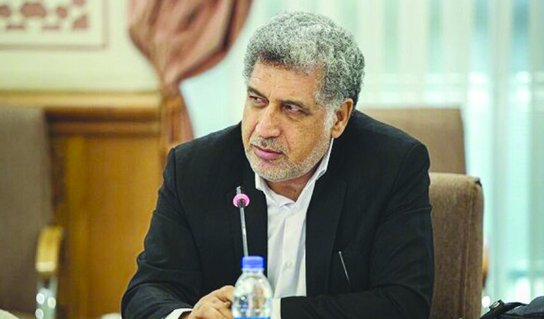 شرایط جدید اعطای تسهیلات حساب پس انداز مسکن جوانان