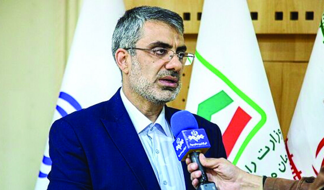 آمادگی استفاده از اراضی بخش خصوصی در طرح نهضت ملی مسکن