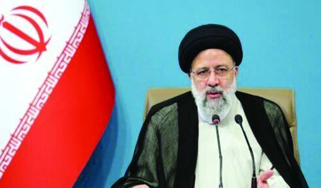 تاکید رئیس جمهور بر استفاده از تمامی ظرفیت‌ها برای تامین مالی طرح ‌های نهضت ملی مسکن