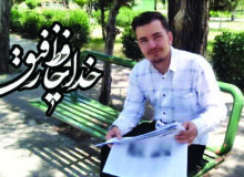 رشید که نیستیم لااقل مثل رشید باشیم