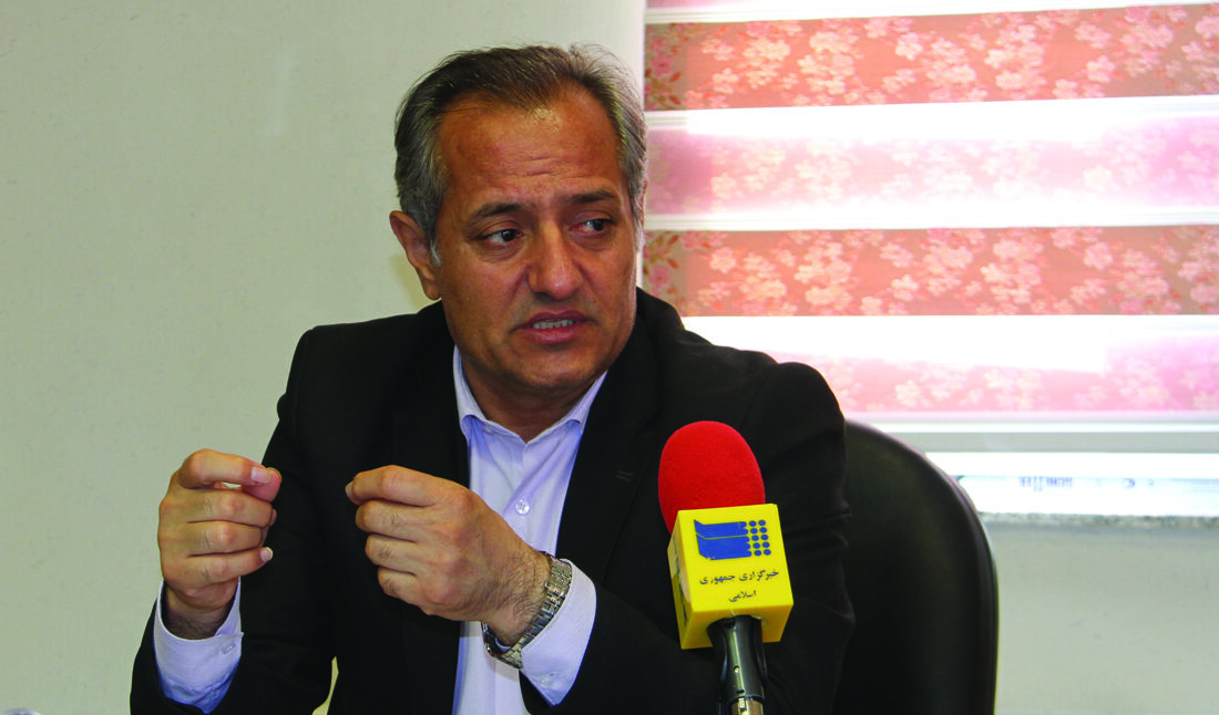 مدیرکل راه و شهرسازی استان اردبیل خبر داد :  واگذاری زمین احداث ۶۶۲ واحد در قالب گروه ساخت طرح نهضت ملی مسکن استان اردبیل  / تحویل زمین ۱۴۲واحد مسکونی ویلایی طرح نهضت ملی مسکن در شهرهای گرمی و گیوی