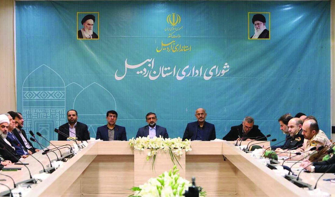 تولید تنها راه رفع گرفتاری‌های اقتصادی کشور است