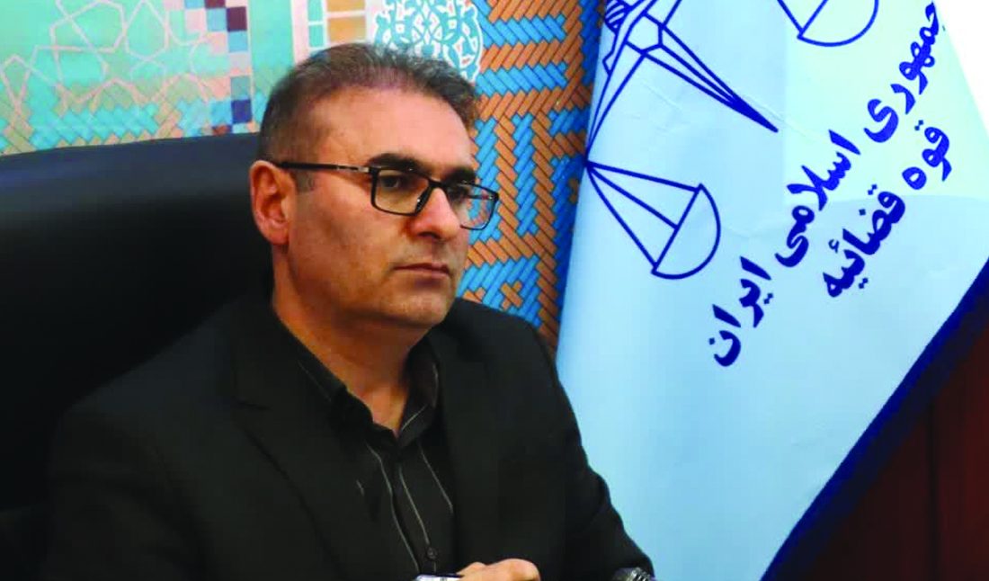 اسناد عادی و قولنامه‌ای از عوامل اصلی افزایش ورودی پرونده‌ها به محاکم قضایی است