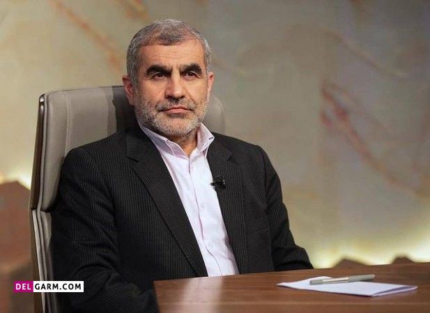 انتقال پادگان ارتش نیازمند ۲۰ هزار میلیارد اعتبار است