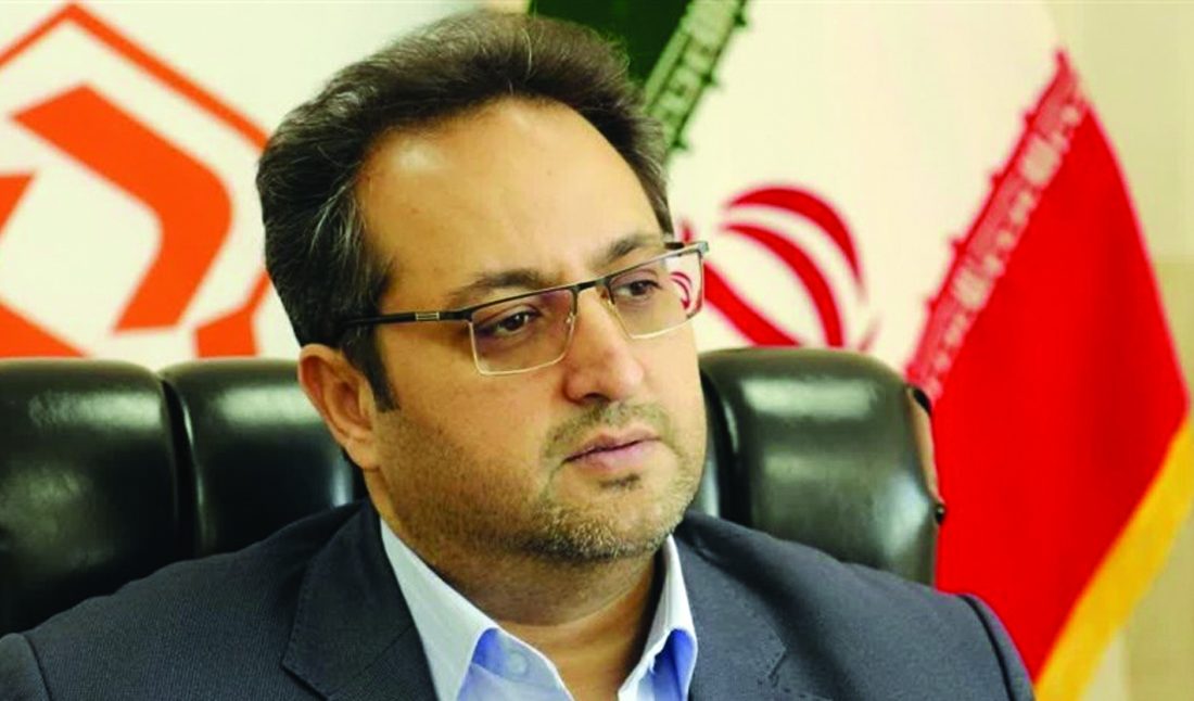 احداث ۲۲۲ واحد مسکونی برای اقشار کم درآمد اردبیل
