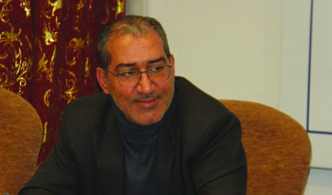 برگزاری هرگونه گردهمایی و کارگاه آموزشی توسط داوطلبین انتخابات هیئت‌مدیره ممنوع است / ۱۴ آذرماه آغاز رسمی تبلیغات کلیه داوطلبان احراز صلاحیت شده در چهارچوب شیوه‌نامه ابلاغی تبلیغات