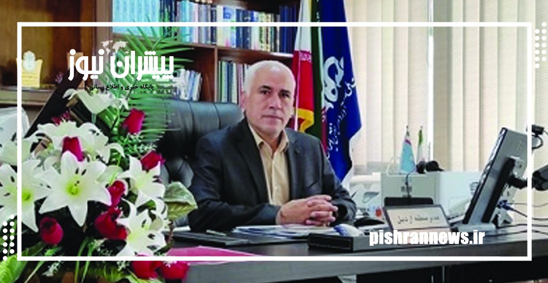 افزایش ۱۳ درصدی مصرف فرآورده‌های نفتی در منطقه اردبیل