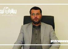 دادستانی با فروشندگان قرص برنج در اردبیل برخورد می‌کند