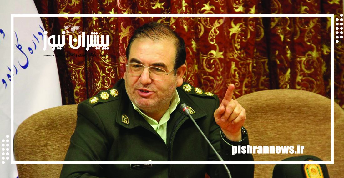 رفع تعرض ۳ هکتار زمین به ارزش ۸۷۰ میلیارد ریال در اردبیل