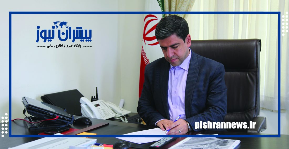 میثاق با اهالی شریف برای هموار ساختن مسیر توسعه و تعالی همه‌جانبه استان اردبیل/ ترسیم اعلا درجه «وفاق عمومی» در استان برای پیشرفت و بالندگی ضروری است