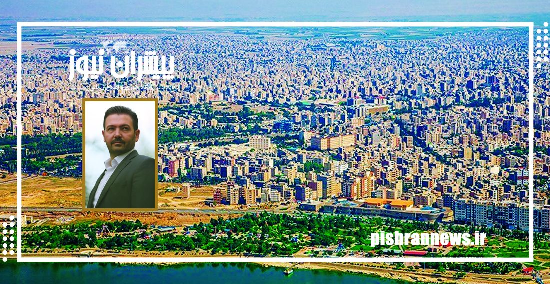 ۱۱ مطالبه مردمی از یازدهمین استاندار اردبیل