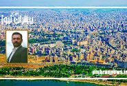 ۱۱ مطالبه مردمی از یازدهمین استاندار اردبیل