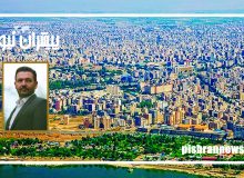 ۱۱ مطالبه مردمی از یازدهمین استاندار اردبیل