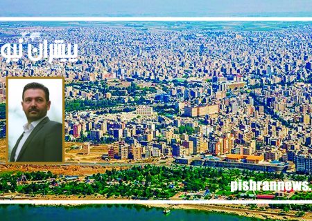 ۱۱ مطالبه مردمی از یازدهمین استاندار اردبیل