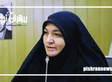 کتاب‌خوانی در بهبود مهارت‌های تفکر انتقادی و پژوهش در عمل نقش سازنده دارد