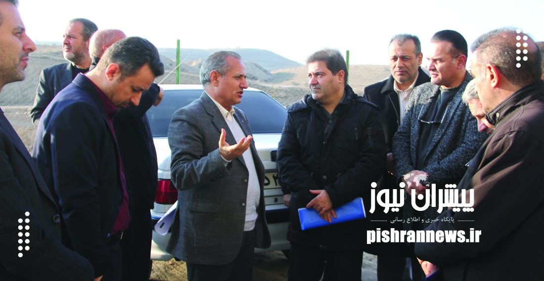 تکمیل بیش از ۱۱ هزار واحد نهضت ملی مسکن اردبیل در سال آینده