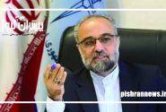 حقوق عامه را فدای مصلحت اندیشی نکردیم