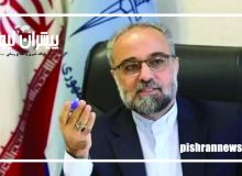 حقوق عامه را فدای مصلحت اندیشی نکردیم