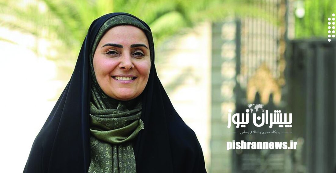 وزیر راه و شهرسازی به اردبیل سفر می‌کند