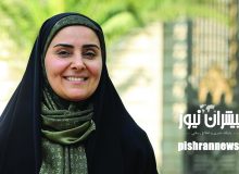 وزیر راه و شهرسازی به اردبیل سفر می‌کند