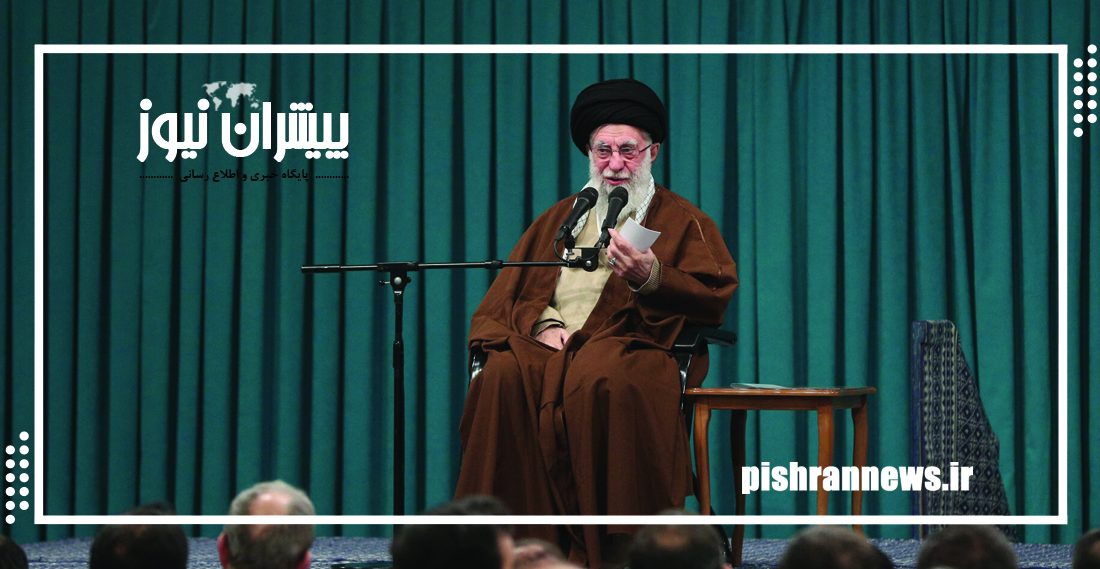 پایگاه‌های آمریکا در سوریه زیر پای جوانان سوری لگدمال خواهد شد/  سلیمانی، ایران را هم حرم می‌دانست و اگر آن خونهای پاک نبود، امروز از حریم و حرم و هیچیک از عتبات مقدس خبری نبود