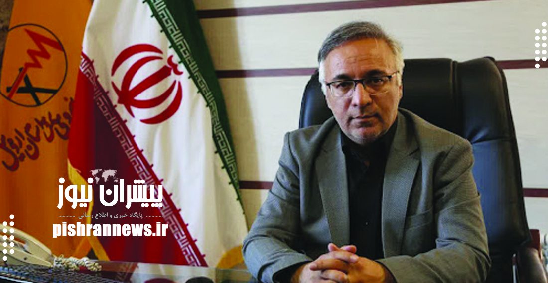با تکمیل پروژه‌های نیرو رسانی ، خاموشی‌‌ها در تابستان سال آینده به حداقل خواهد رسید