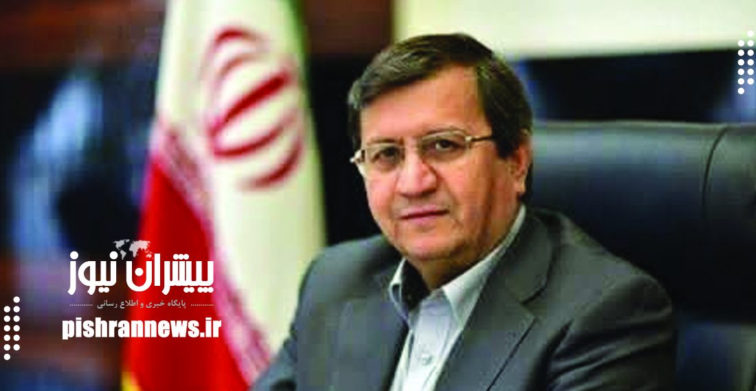 تاب آوری ایران در ۷ سال تحریم الگوی قابل توجهی برای کشورهای منطقه است/ گسترش همکاری‌های اقتصادی برای بهبود روابط سیاسی