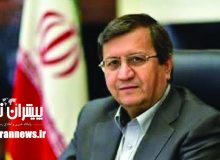 تاب آوری ایران در ۷ سال تحریم الگوی قابل توجهی برای کشورهای منطقه است/ گسترش همکاری‌های اقتصادی برای بهبود روابط سیاسی