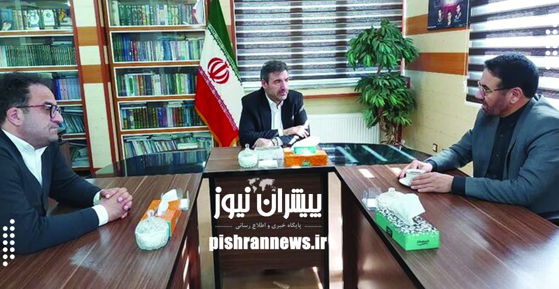 ۵۲ سد بزرگ و کوچک تاکنون در استان اردبیل احداث شده است