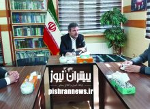 ۵۲ سد بزرگ و کوچک تاکنون در استان اردبیل احداث شده است