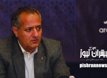 تخصیص کامل ۹۰۰ میلیارد تومان اعتبار به طرح‌های راه‌سازی استان اردبیل / با تأمین اعتبار، نهضت راه‌سازی در استان اردبیل ادامه دارد