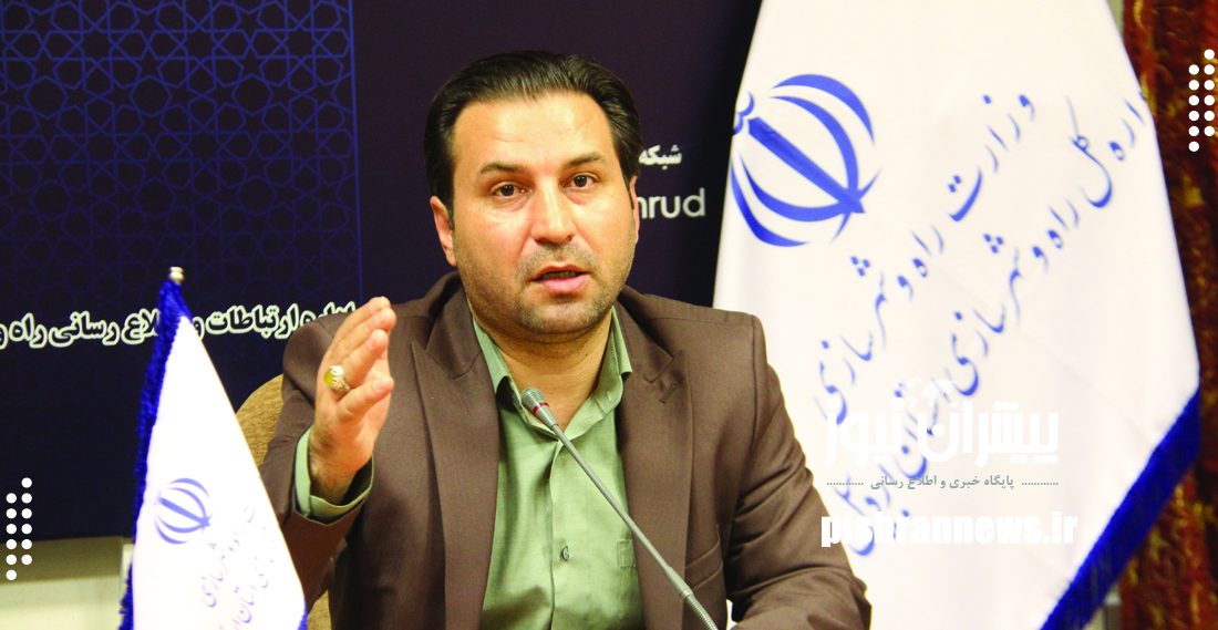 تخصیص ۲۳۵ میلیارد تومان به پروژه‌های بزرگراهی پارس‌آباد / ساخت ۶۳۲ واحد مسکونی نهضت ملی در پارس‌آباد مغان