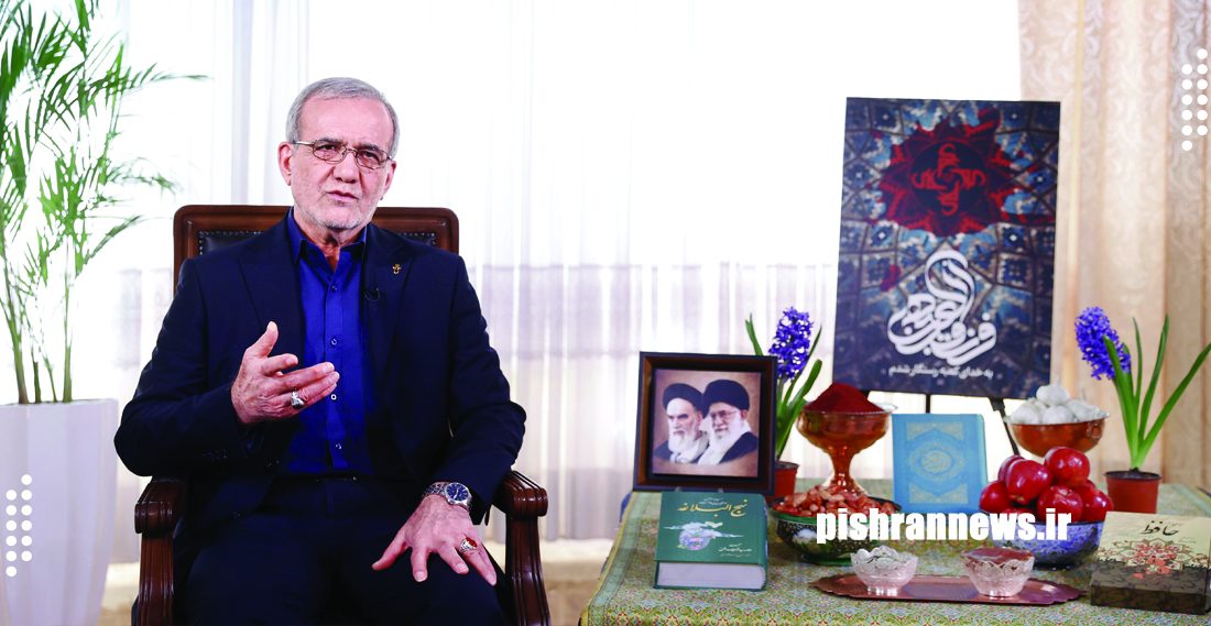 تلاش خواهیم کرد در چرخش دوباره ایام، قدر خود را بالاتر و والاتر از آنچه هست، رقم بزنیم