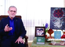 تلاش خواهیم کرد در چرخش دوباره ایام، قدر خود را بالاتر و والاتر از آنچه هست، رقم بزنیم