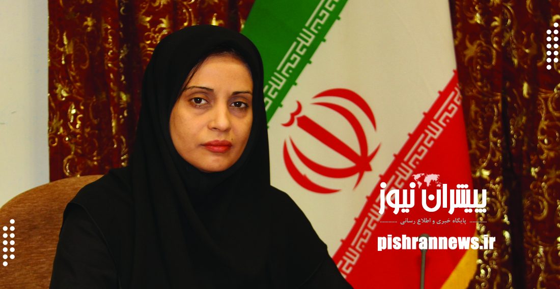 توزیع بیش از ۱۱ هزار تن قیر رایگان در بین شهرداری‌های استان اردبیل/ برگزاری ۳۵ دوره توانمندسازی در استان اردبیل