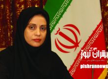 توزیع بیش از ۱۱ هزار تن قیر رایگان در بین شهرداری‌های استان اردبیل/ برگزاری ۳۵ دوره توانمندسازی در استان اردبیل