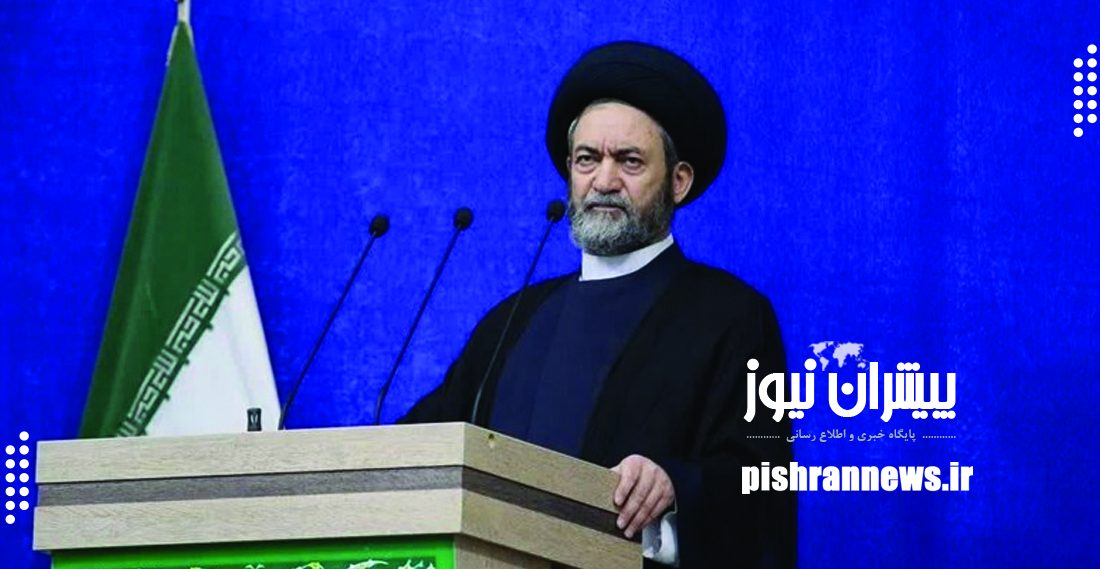 حواله جهیزیه جایگزین تشریفات زاید مراسمات ختم شود
