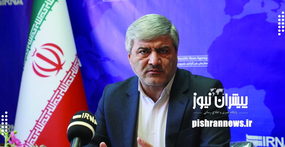 درمانگاه تخصصی تامین اجتماعی خلخال احداث می‌شود