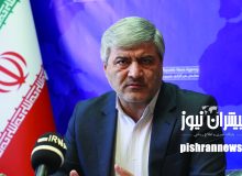 درمانگاه تخصصی تامین اجتماعی خلخال احداث می‌شود