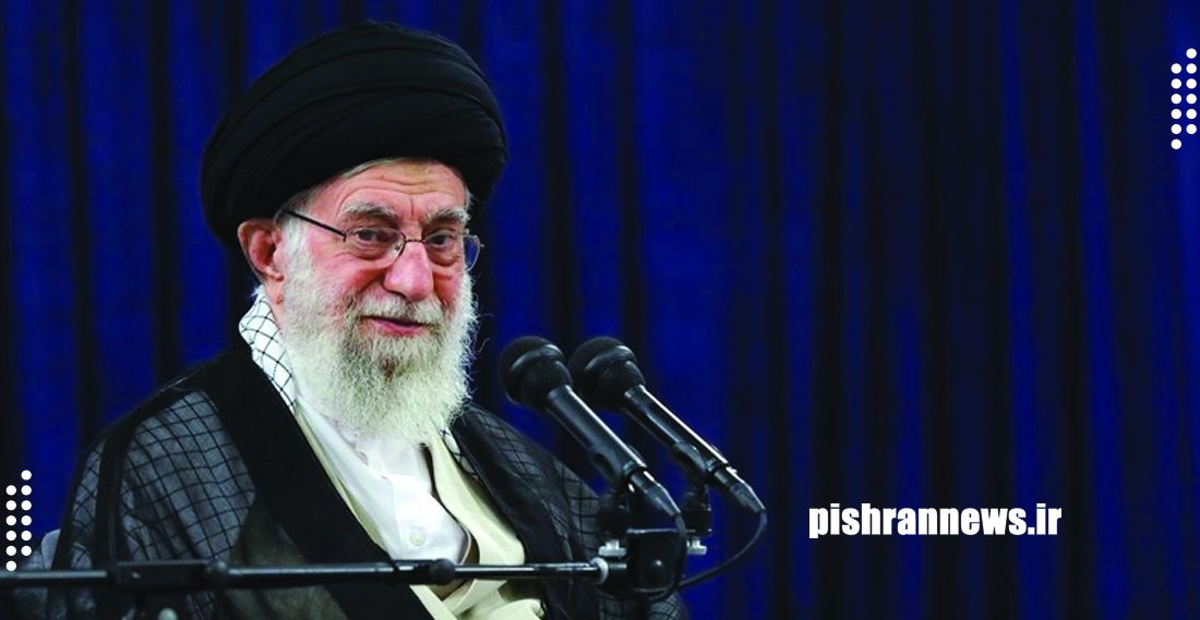 راهپیمایی امسال یکی از بهترین راهپیمایی‌های روزقدس خواهدبود