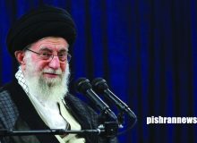 راهپیمایی امسال یکی از بهترین راهپیمایی‌های روزقدس خواهدبود