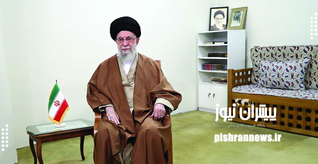 سال ۱۴۰۴، سال «سرمایه گذاری برای تولید»