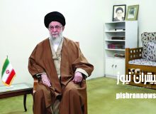 سال ۱۴۰۴، سال «سرمایه گذاری برای تولید»