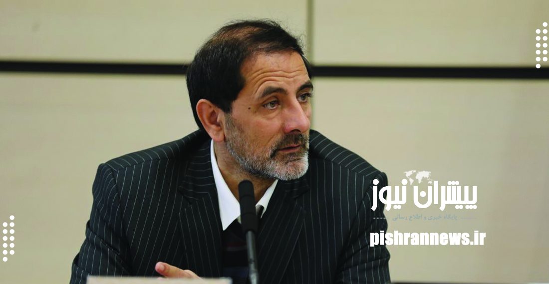 سرای حاج یوسف اردبیل بعد از عید تخریب می‌شود