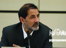 سرای حاج یوسف اردبیل بعد از عید تخریب می‌شود