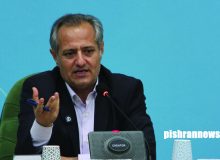 مدیرکل راه و شهرسازی استان اردبیل به پویش ملی “نه به‌تصادف” پیوست