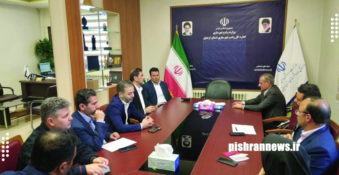 بازآفرینی شهری عدالت اجتماعی را به دنبال دارد