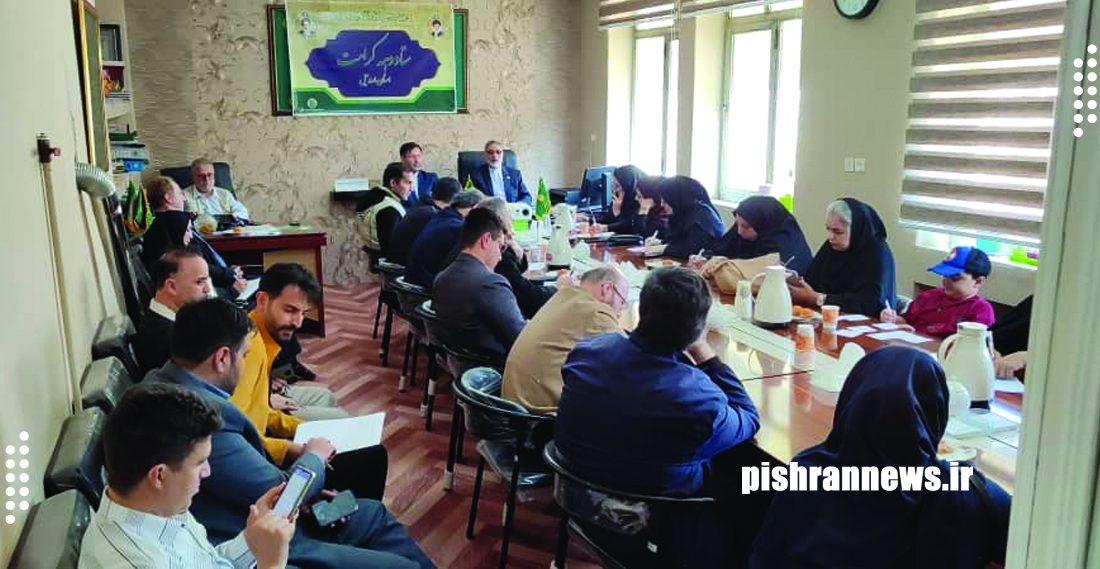فرصتی برای لمس عشق رضوی؛ زائران اولی در مسیر مشهد