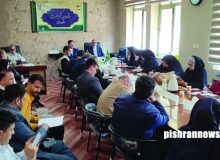 فرصتی برای لمس عشق رضوی؛ زائران اولی در مسیر مشهد